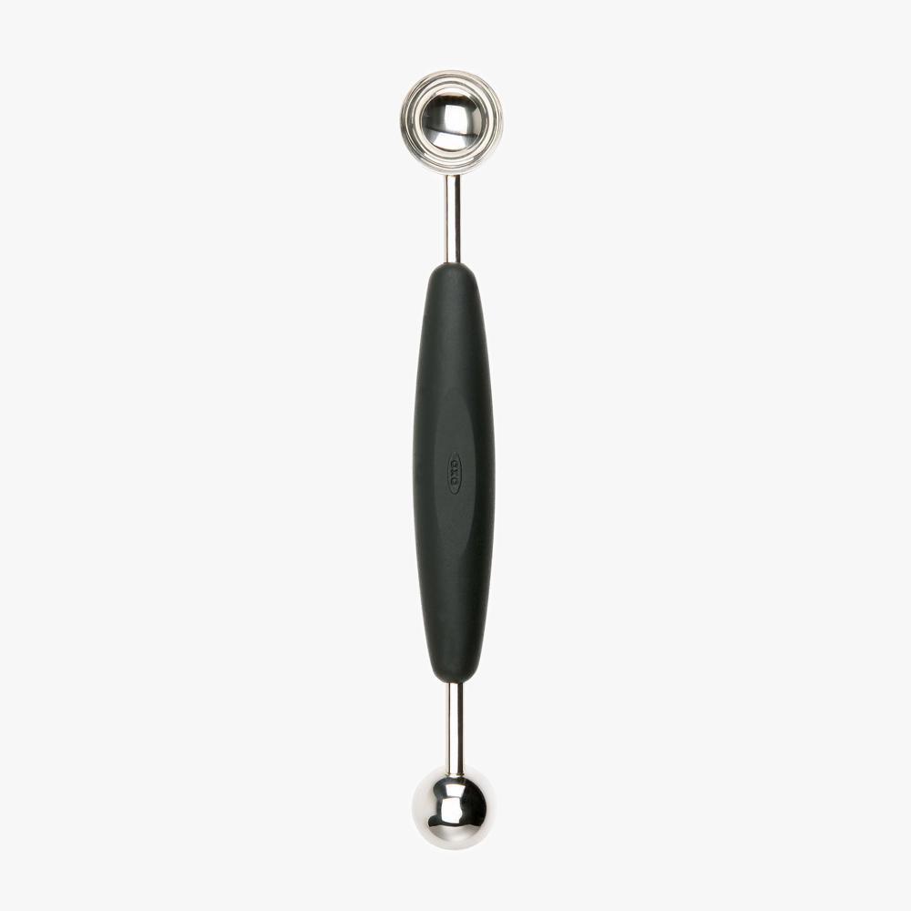 Oxo Goodgrips Double Sided Melon Baller